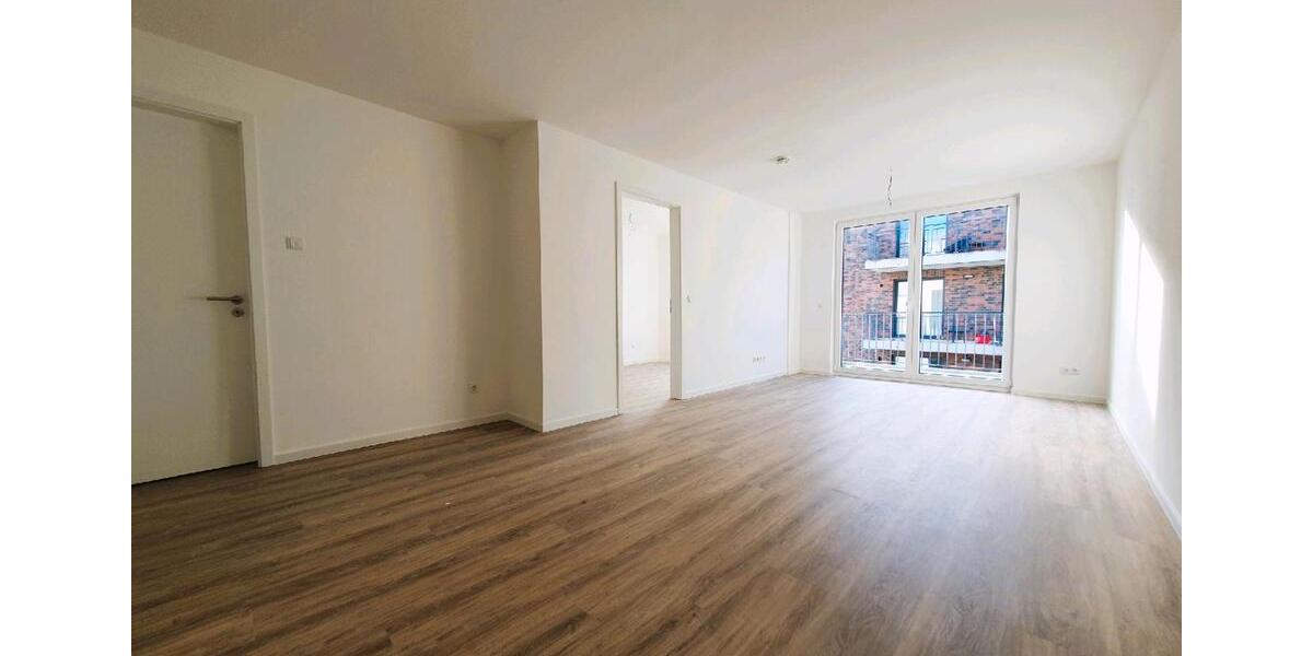 Etagenwohnung Henstedt-Ulzburg Ulzburg - 3 Zimmer, 68 m&sup2;, 1.604&euro; | Angebot:25783894