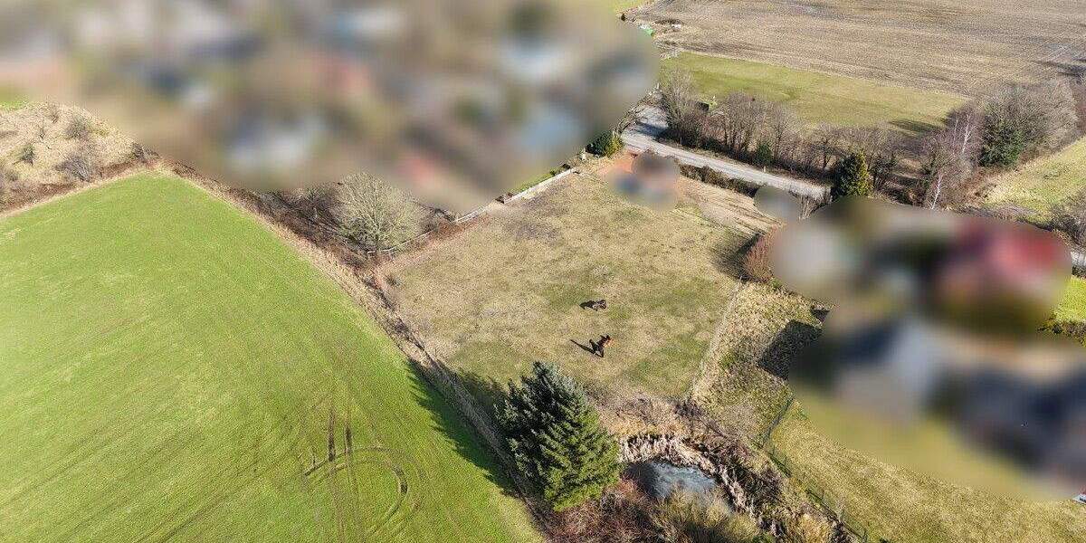 Grundstück Kisdorf - 530.000&euro; | Angebot:25743548