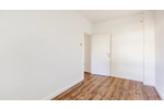 Erdgeschoßwohnung Hamburg Eidelstedt - 2.5 Zimmer, 60 m&sup2;, 1.100&euro; | Angebot:25299783