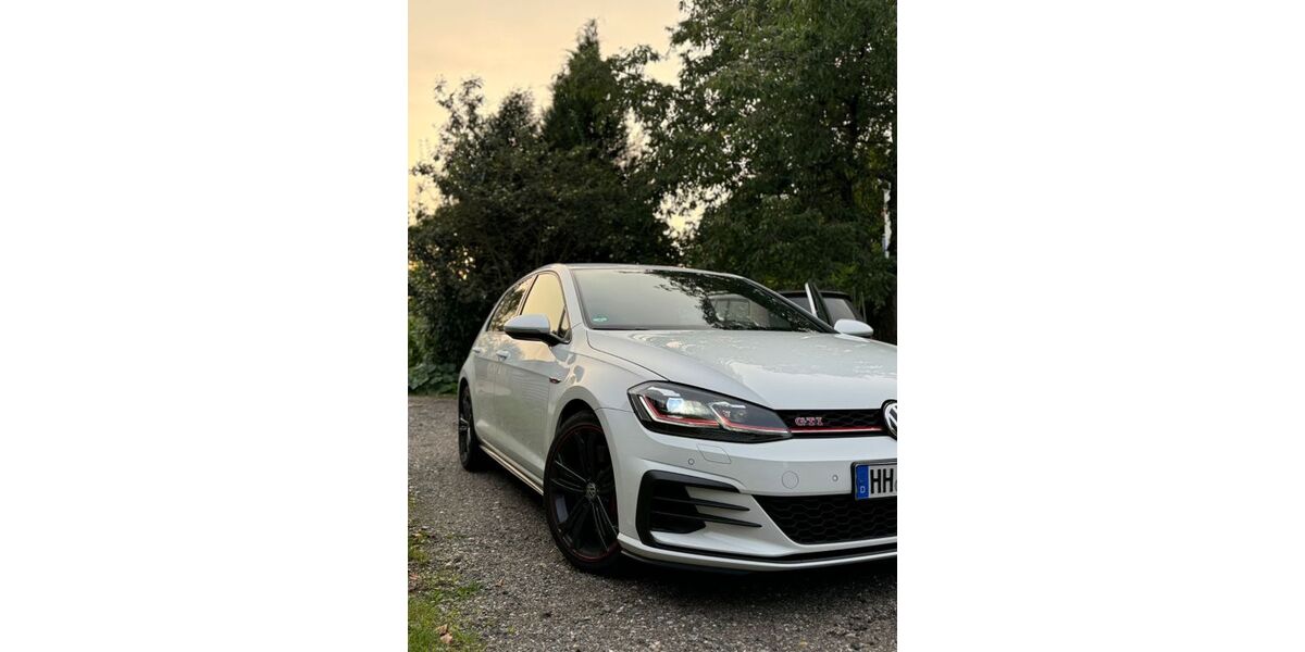 VW Golf 148.000 km 17.000 &euro; Hamburg 22549