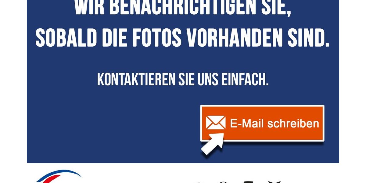 VW Polo 27.386 km 22.680 &euro; Quickborn 25451