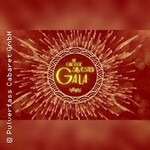 Die große Silvester Gala