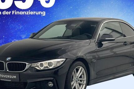 BMW 428 76.960 km 21.445 &euro; Uetersen bei Hamburg 25436