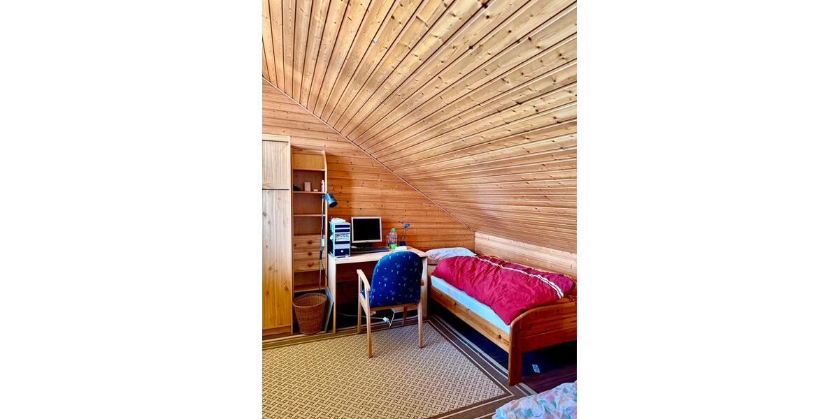 Reihenhaus Halstenbek - 5 Zimmer, 134 m&sup2;, 498.000&euro; | Angebot:25384209