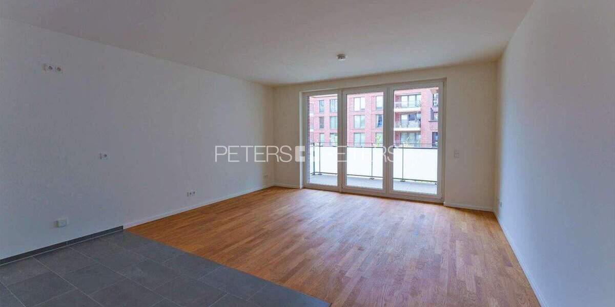Etagenwohnung Hamburg Ottensen - 3 Zimmer, 77 m&sup2;, 749.000&euro; | Angebot:25745619