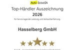 Mercedes-Benz 230 SL Pagode W113 von Grund auf restauriert 65.000 km 59.999 &euro; Hamburg 22339