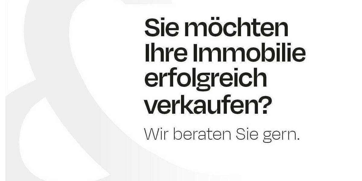 Etagenwohnung Hamburg Lokstedt - 3 Zimmer, 81 m&sup2;, 698.000&euro; | Angebot:25679949