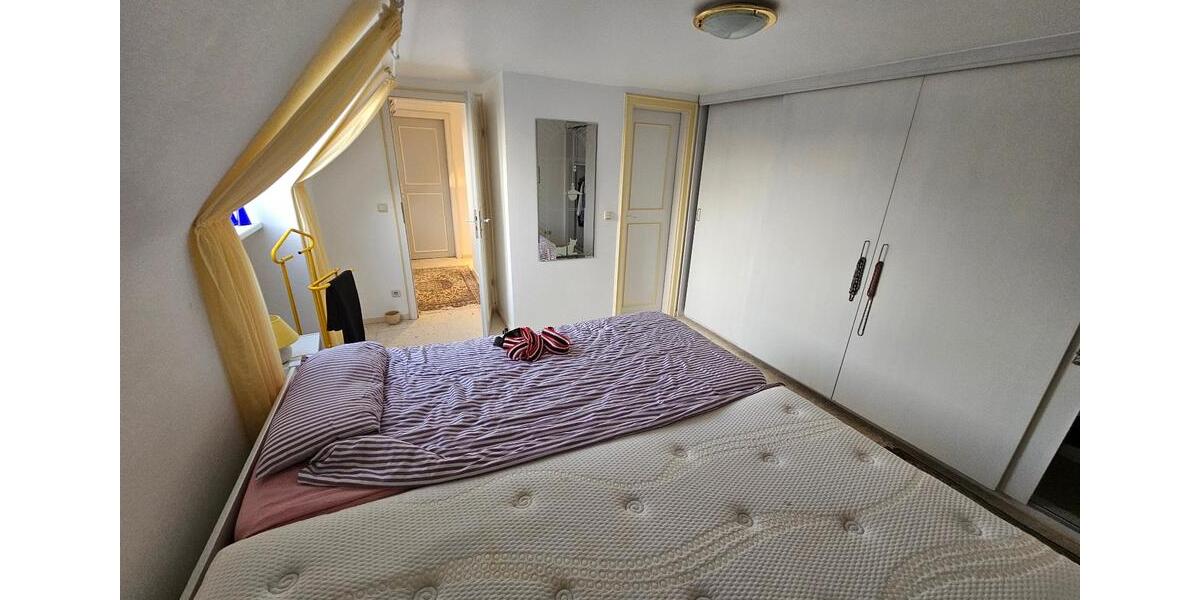 Reihenhaus Pinneberg - 5 Zimmer, 140 m&sup2;, 549.000&euro; | Angebot:27180189