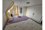 Reihenhaus Pinneberg - 5 Zimmer, 140 m&sup2;, 549.000&euro; | Angebot:27180189