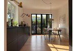 Doppelhaushälfte Hamburg Hamburg-Mitte - 4 Zimmer, 130 m&sup2;, 1.400.000&euro; | Angebot:27290409