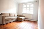 Etagenwohnung Hamburg Eppendorf - 2.5 Zimmer, 53 m&sup2;, 385.000&euro; | Angebot:26827491