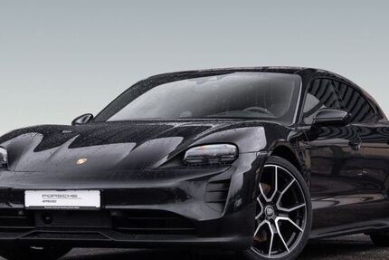Porsche Taycan 25.663 km 70.990 &euro; Hamburg 22523