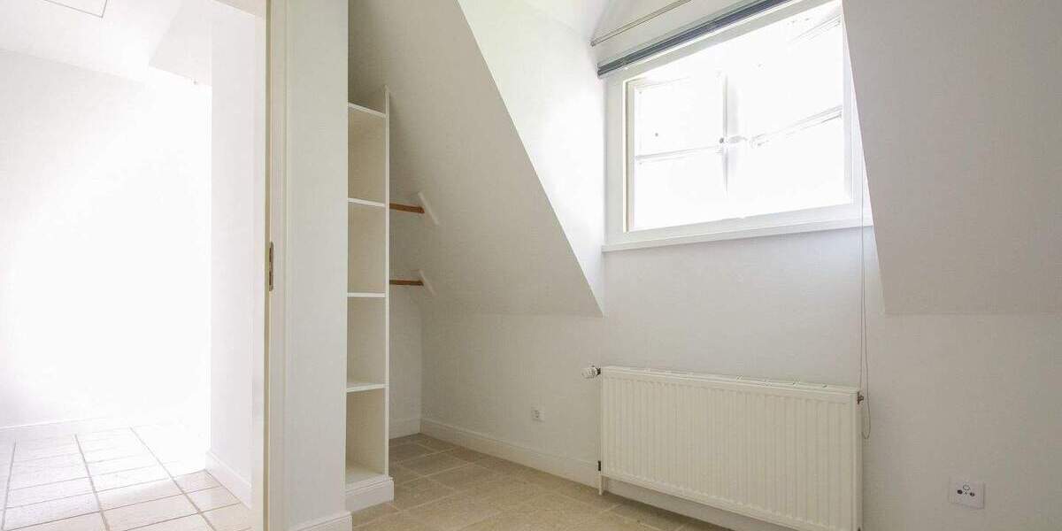 Reihenmittelhaus Hamburg Winterhude - 4 Zimmer, 90 m&sup2;, 897.000&euro; | Angebot:25703056