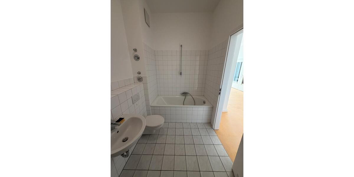Gewerbeobjekt Hamburg Sternschanze - 650&euro; | Angebot:25923764