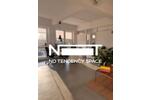 Gewerbeobjekt Hamburg Rothenburgsort - 370&euro; | Angebot:26461598