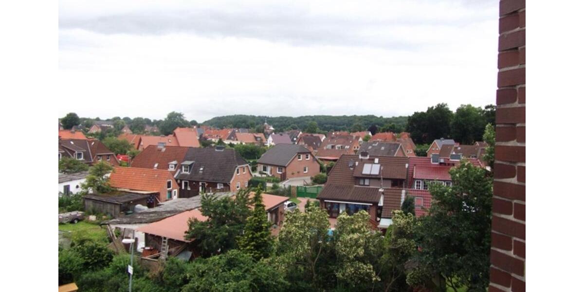 Etagenwohnung Bad Bramstedt - 2 Zimmer, 74 m&sup2;, 850&euro; | Angebot:25710999