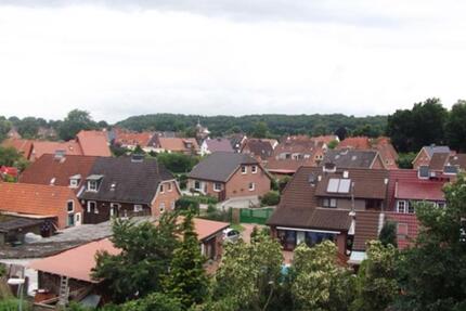 Wohnung Bad Bramstedt - 2 Zimmer, 74 m&sup2;, 850&euro; | Angebot:25710999