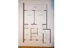 Etagenwohnung Bad Bramstedt - 3 Zimmer, 79 m&sup2;, 222.000&euro; | Angebot:23799116