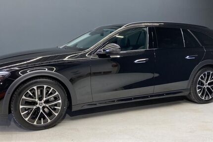 Mercedes-Benz E 300 19.967 km 72.980 &euro; Elmshorn 25337