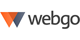 Kundenbetreuer (m/w/d) im technical Support webgo GmbH Hamburg 20097