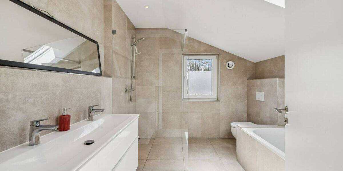 Doppelhaushälfte Hamburg Wohldorf-Ohlstedt - 5 Zimmer, 142 m&sup2;, 949.000&euro; | Angebot:26820837