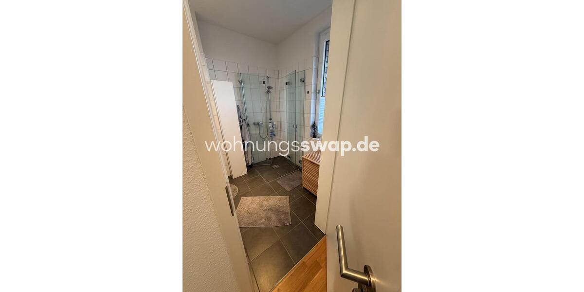 Etagenwohnung Stapelfeld - 2 Zimmer, 74 m&sup2;, 1.100&euro; | Angebot:25181928