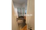 Etagenwohnung Stapelfeld - 2 Zimmer, 74 m&sup2;, 1.100&euro; | Angebot:25181928