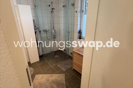 Wohnung Stapelfeld - 2 Zimmer, 74 m&sup2;, 1.100&euro; | Angebot:25181928