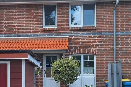 Haus Halstenbek - 5 Zimmer, 130 m&sup2;, 560.000&euro; | Angebot:26941068
