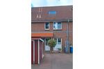 Reihenhaus Halstenbek - 5 Zimmer, 130 m&sup2;, 580.000&euro; | Angebot:26941068