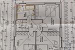Doppelhaushälfte Bad Bramstedt - 4 Zimmer, 126 m&sup2;, 525.000&euro; | Angebot:26738876