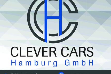 Smart ForTwo 73.000 km 8.490 &euro; Hamburg 22043