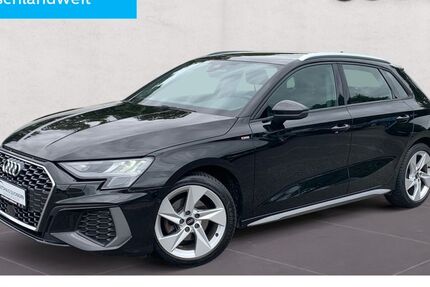 Audi A3 105.401 km 21.380 &euro; Quickborn 25451