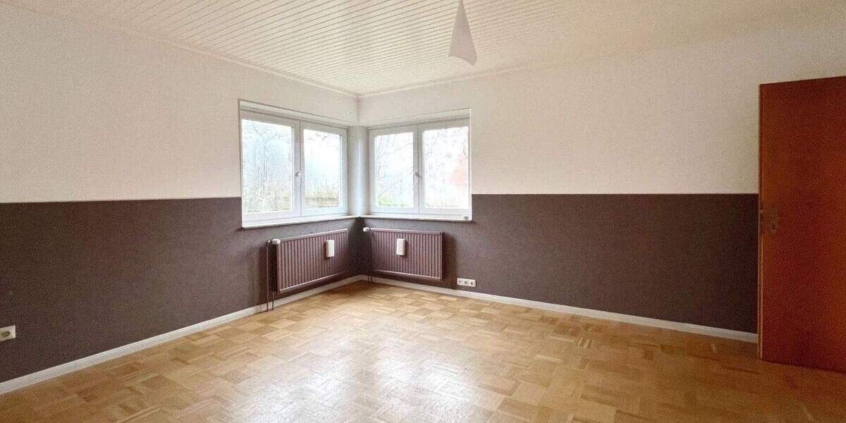 Einfamilienhaus Hoisdorf - 5 Zimmer, 100 m&sup2;, 450.000&euro; | Angebot:25779881