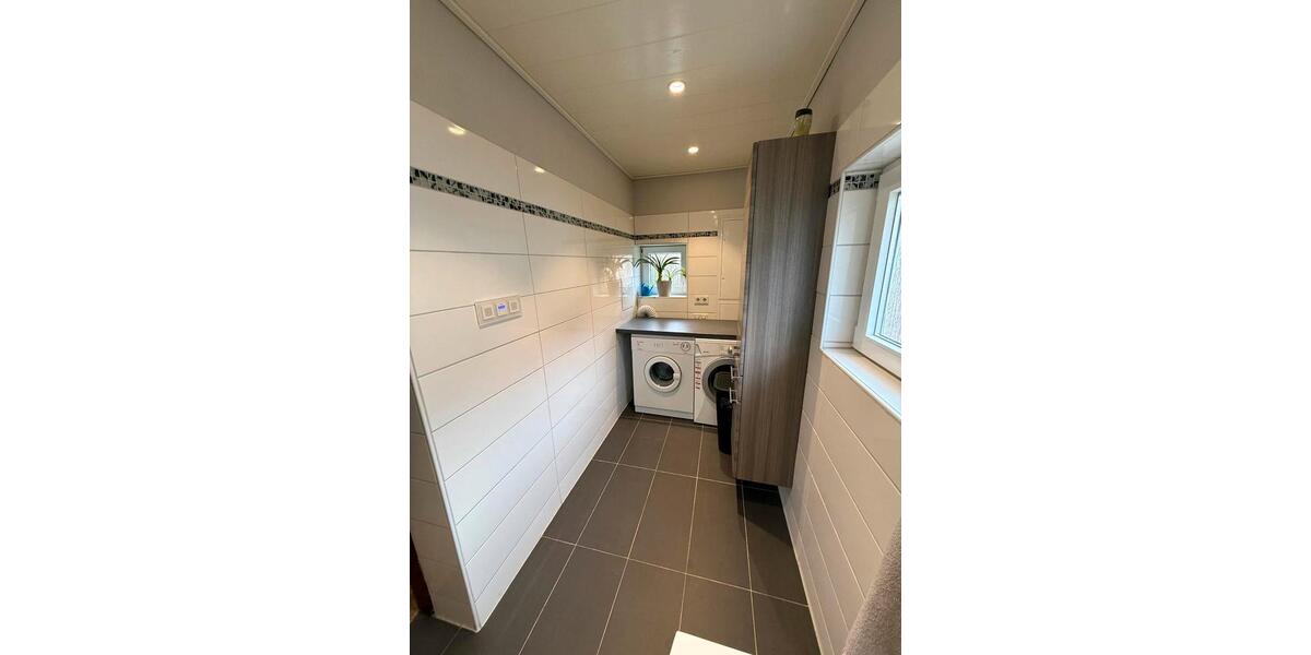 Einfamilienhaus Hamburg Wandsbek - 4 Zimmer, 100 m&sup2;, 599.000&euro; | Angebot:25772990