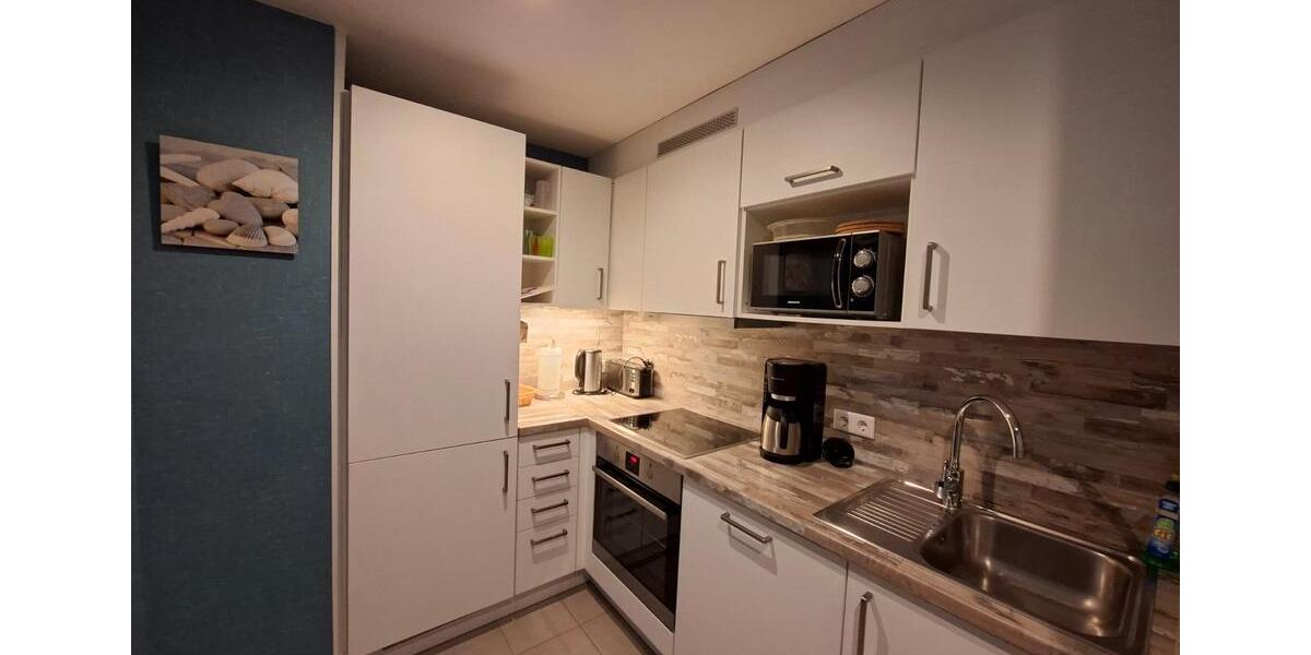Mehrfamilienhaus, Wohnhaus Hamburg Altona - 11 Zimmer, 243 m&sup2;, 598.000&euro; | Angebot:27107844