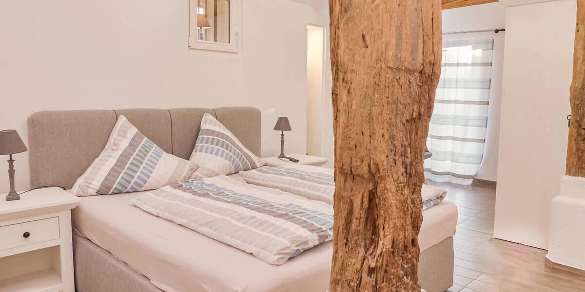 Mehrfamilienhaus, Wohnhaus Jork - 8 Zimmer, 360 m&sup2;, 769.000&euro; | Angebot:25738609