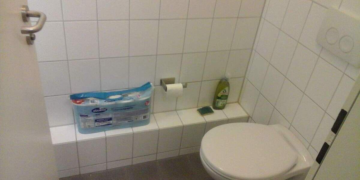 Gewerbeobjekt Hamburg Neustadt - 1 Zimmer, 2.500&euro; | Angebot:26029983