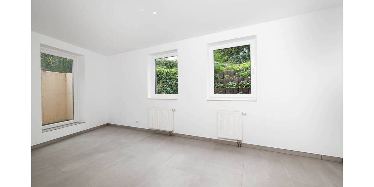 Gewerbeobjekt Hamburg / Wohldorf-Ohlstedt Wohldorf-Ohlstedt - 2 Zimmer, 73 m&sup2;, 199.000&euro; | Angebot:25732215