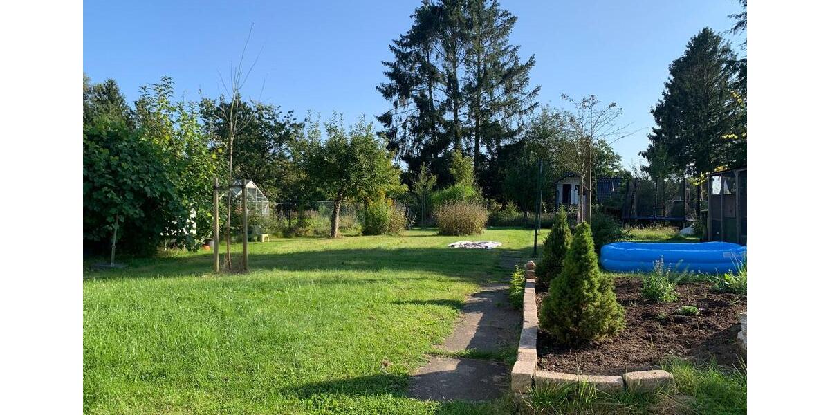 Doppelhaushälfte Norderstedt Garstedt - 4 Zimmer, 130 m&sup2;, 499.000&euro; | Angebot:26040914