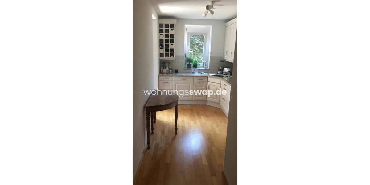 Etagenwohnung Hamburg Altstadt - 3 Zimmer, 80 m&sup2;, 1.250&euro; | Angebot:25181906