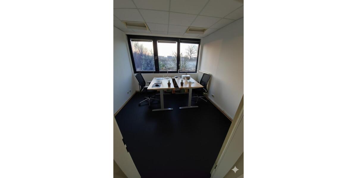 Gewerbeobjekt Ahrensburg - 995&euro; | Angebot:25140977