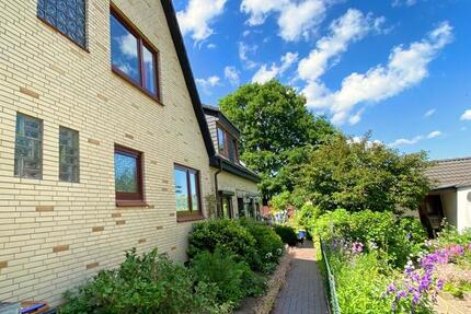 Haus Norderstedt - 795.000&euro; | Angebot:24728914