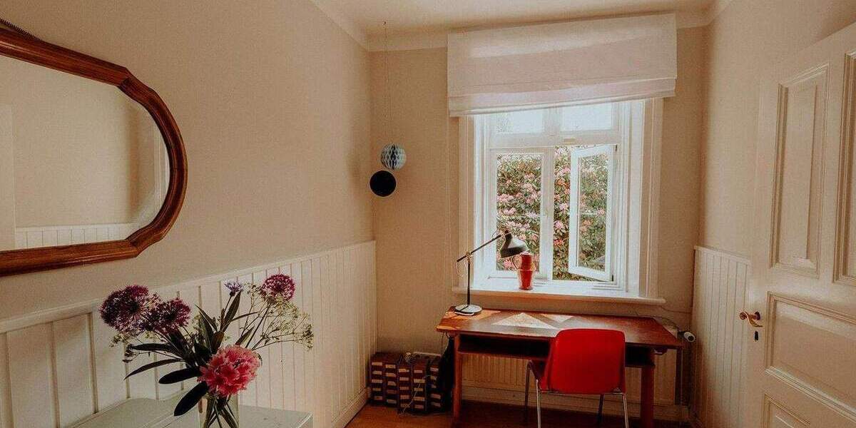 Einfamilienhaus Seester - 1 Zimmer, 630 m&sup2;, 1.240.000&euro; | Angebot:25722760