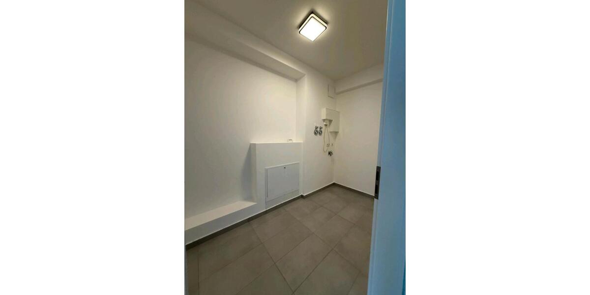 Maisonettenwohnung Hamburg Wandsbek - 2 Zimmer, 83 m&sup2;, 1.572&euro; | Angebot:25838901