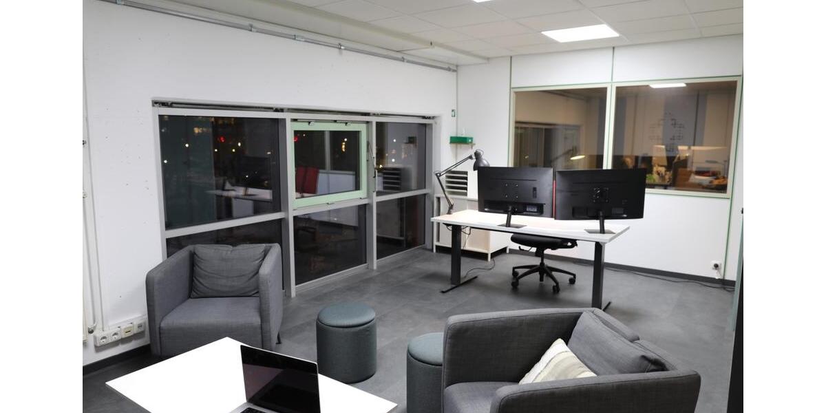 Gewerbeobjekt Hamburg Ottensen - 800&euro; | Angebot:24856459