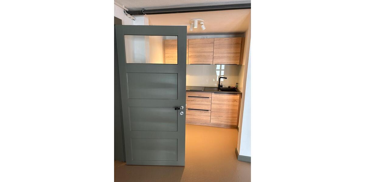 Terrassenwohnung Hamburg Altona - 2 Zimmer, 63 m&sup2;, 1.890&euro; | Angebot:25852969