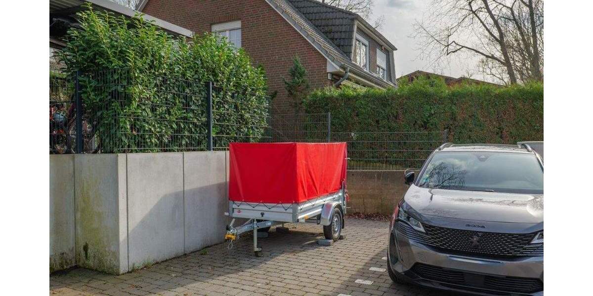 Doppelhaushälfte Wedel - 5 Zimmer, 138 m&sup2;, 819.000&euro; | Angebot:25866151