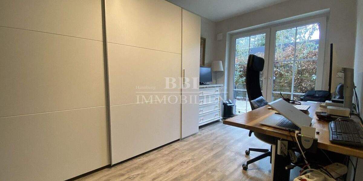 Mehrfamilienhaus, Wohnhaus Quickborn - 1 Zimmer, 244 m&sup2;, 885.000&euro; | Angebot:25771564