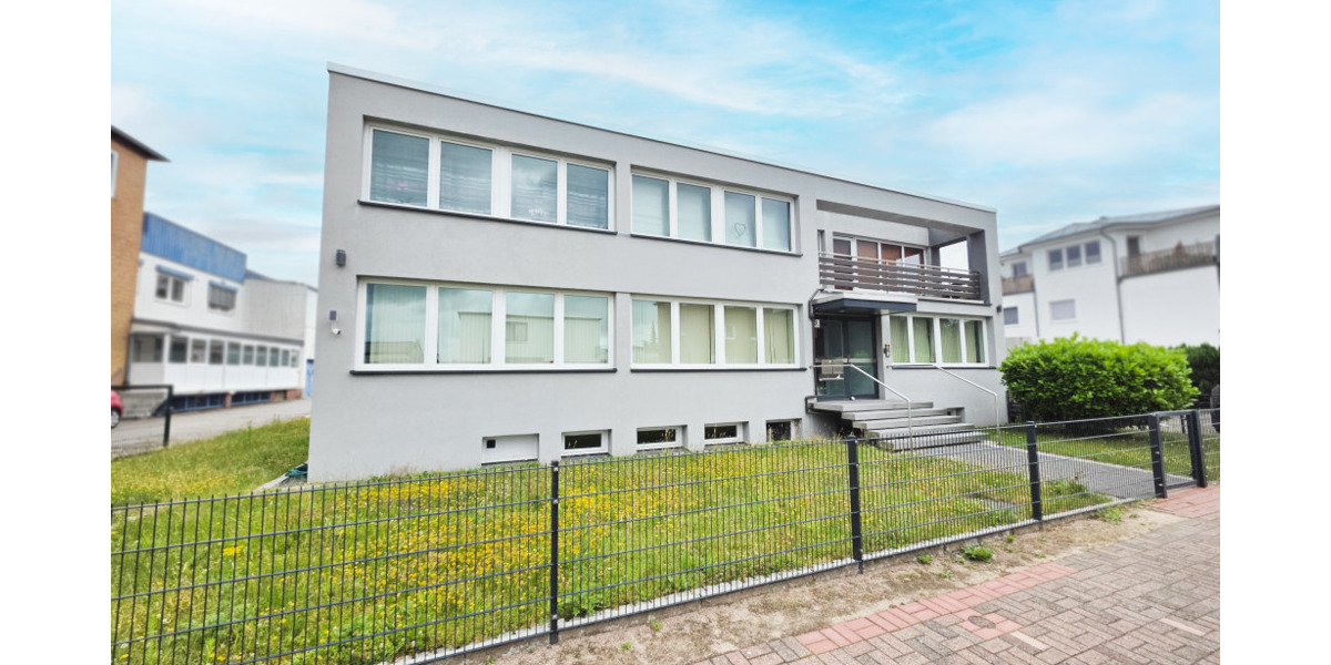 Einfamilienhaus Reinbek - 1.400.000&euro; | Angebot:25728832